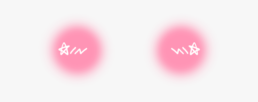 Circle, HD Png Download