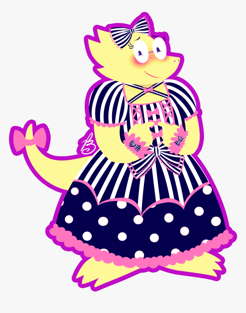 Illustration, HD Png Download