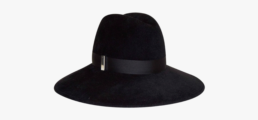 Johnny Depp Secret Window Cappello, HD Png Download