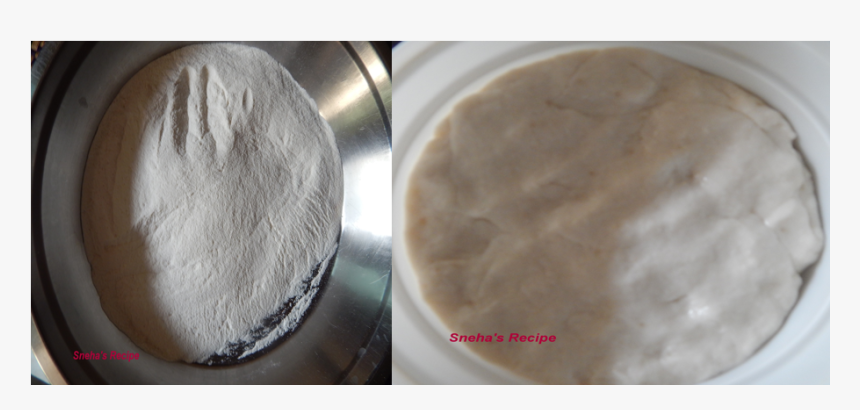 Circle, HD Png Download