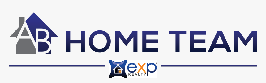 Exp Realty, HD Png Download