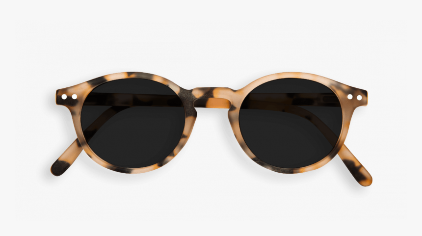 Izipizi - Sunglasses, HD Png Download