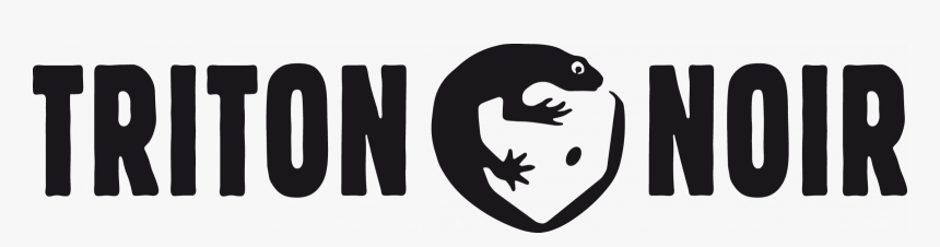 Kings Fund, HD Png Download