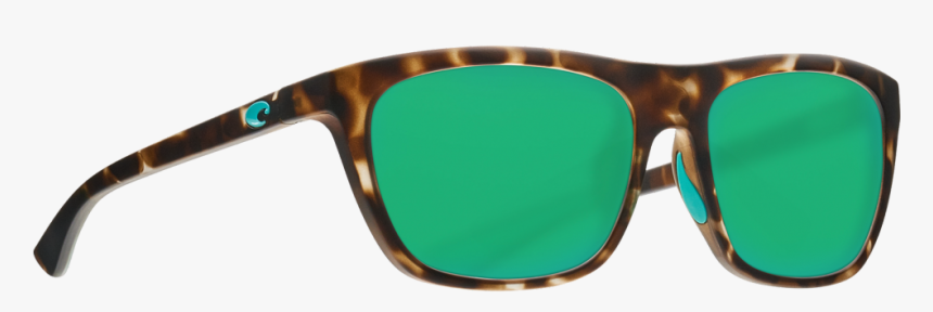 Costa Del Mar Cheeca, HD Png Download