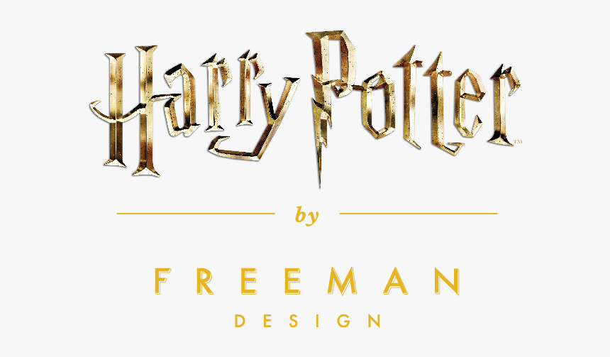 Calligraphy, HD Png Download