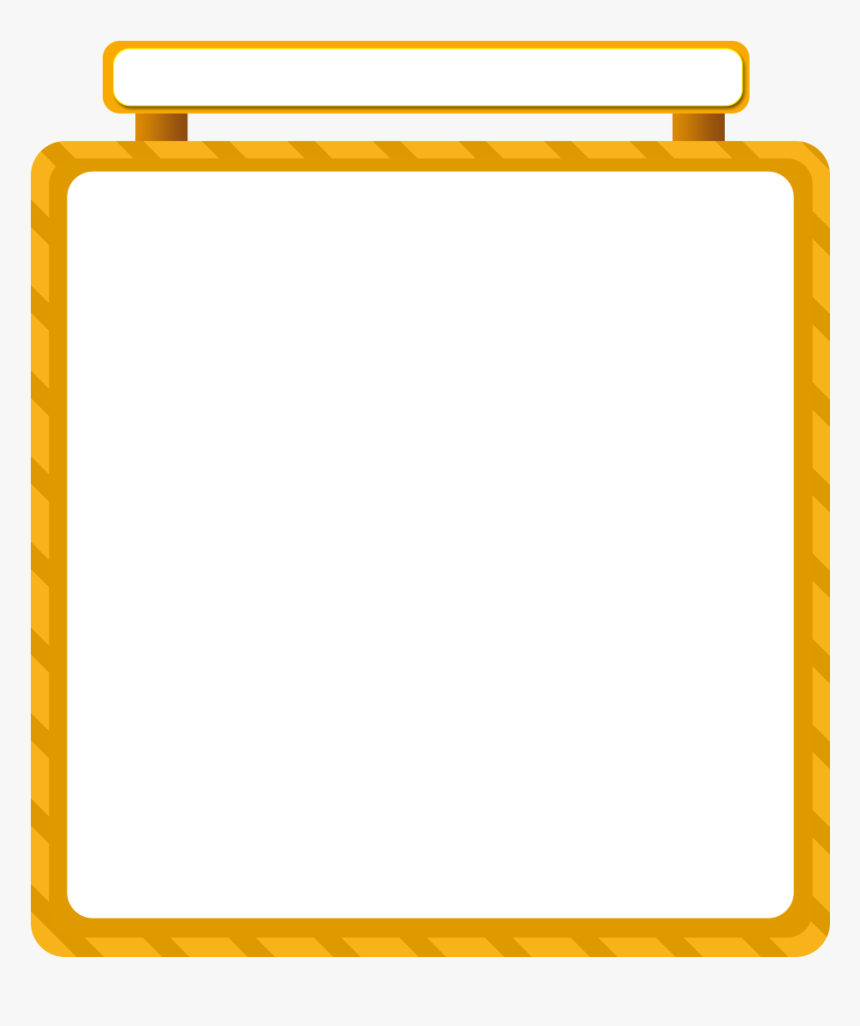 Clip Art, HD Png Download