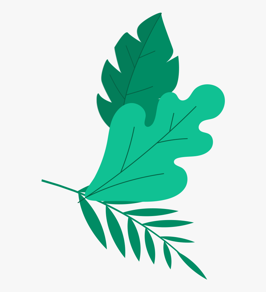 Clip Art, HD Png Download