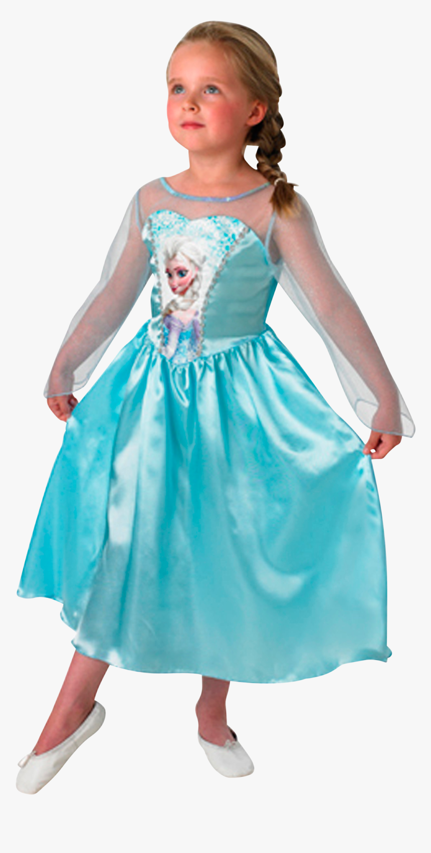 Disfraz Disney Png, Transparent Png