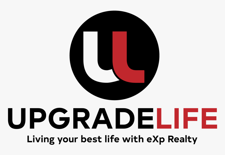 Emblem, HD Png Download