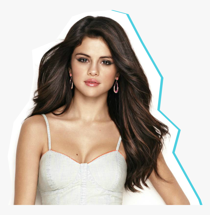 Selena Gomez Album 2017, HD Png Download