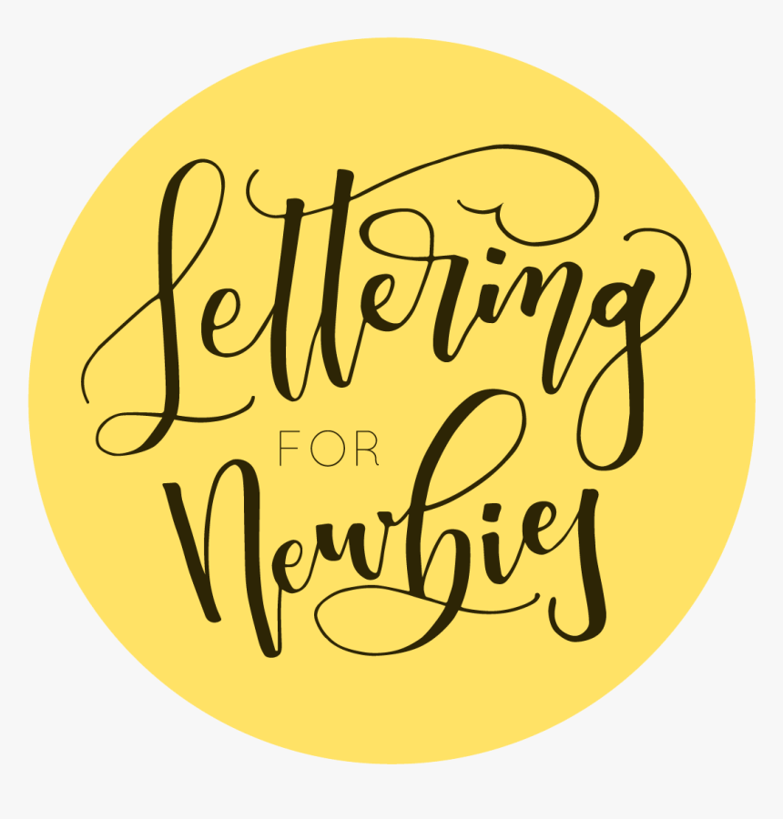 Calligraphy, HD Png Download