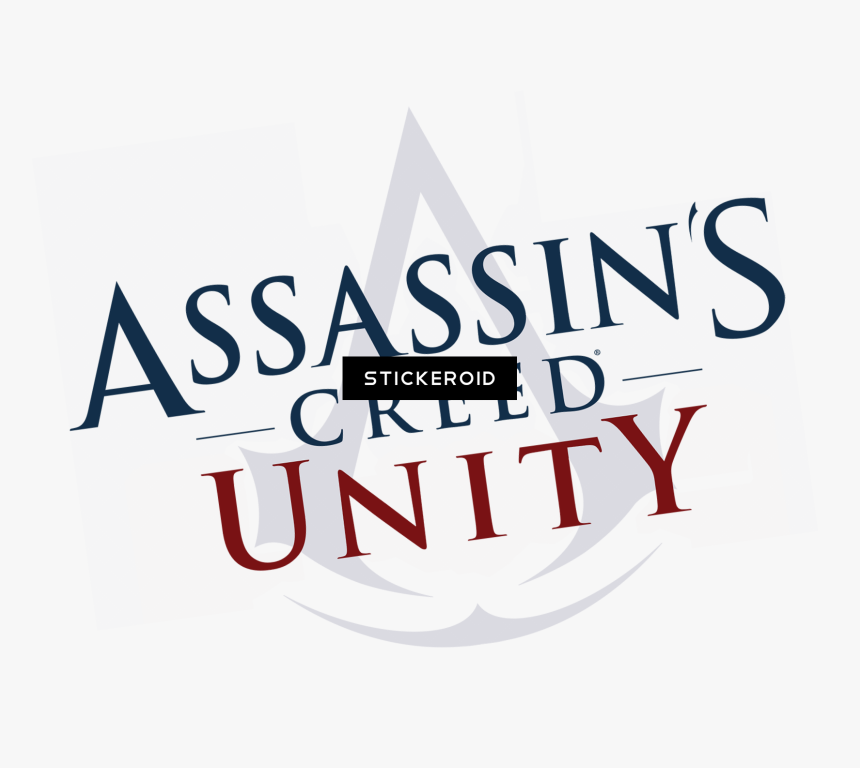 Assassins Creed, HD Png Download