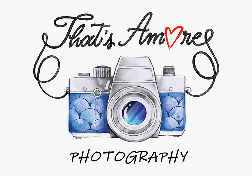 Mirrorless Interchangeable-lens Camera, HD Png Download