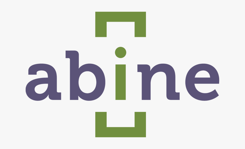 Logo-abine - Abine Logo, HD Png Download