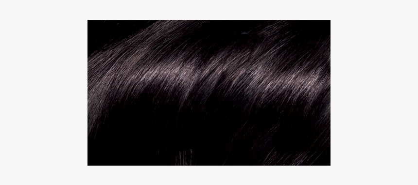 Lace Wig, HD Png Download