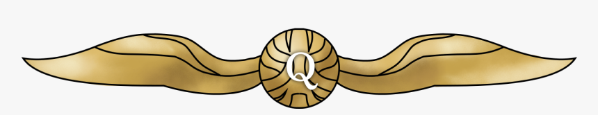 Harry Potter Quidditch Png Picture - Quidditch Png, Transparent Png