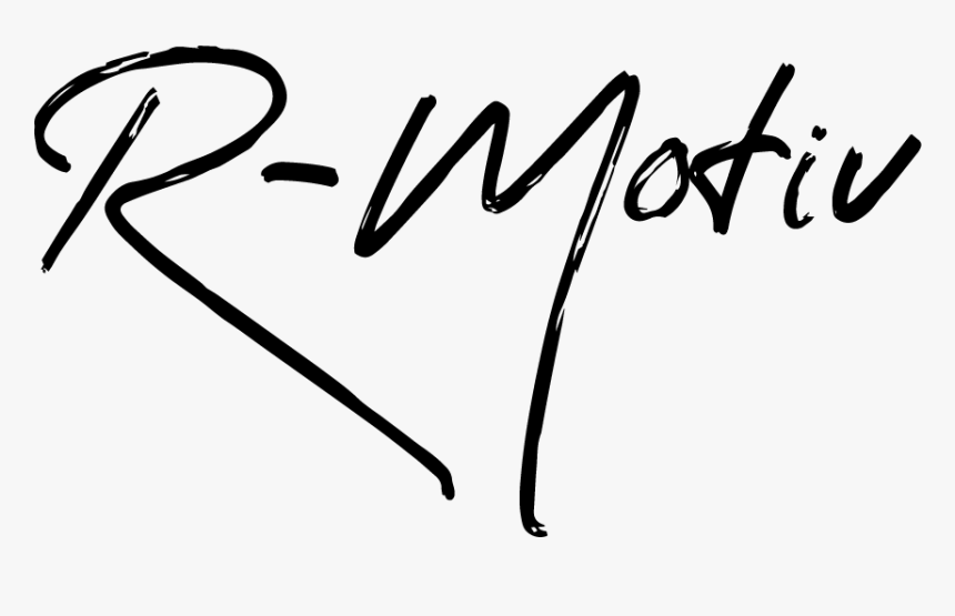 Fonts For Logos, HD Png Download