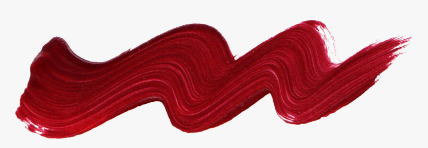 Hardwood, HD Png Download