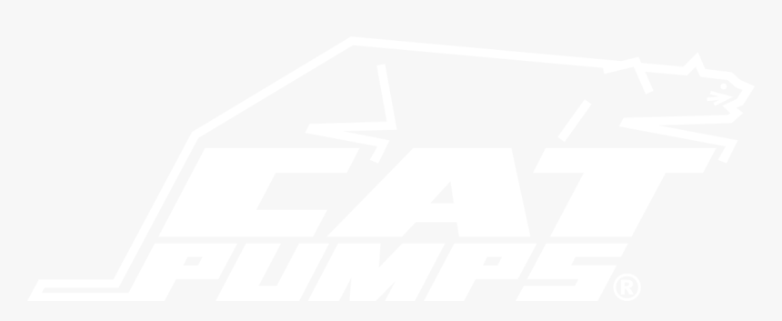 Home - Catpumps Logo, HD Png Download