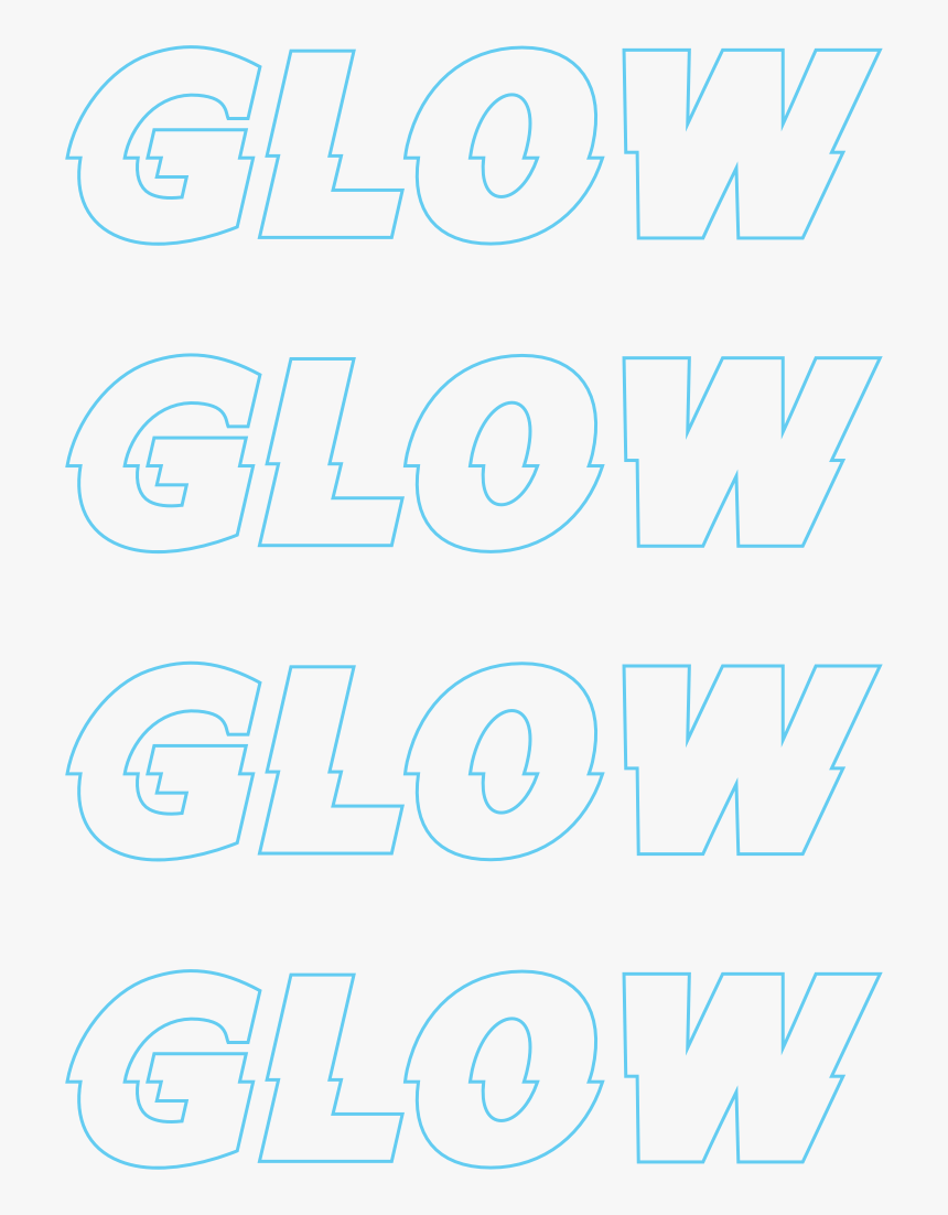 Soapy - Circle, HD Png Download