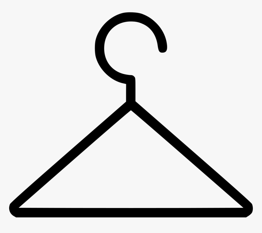 Hanger - Illustration, HD Png Download