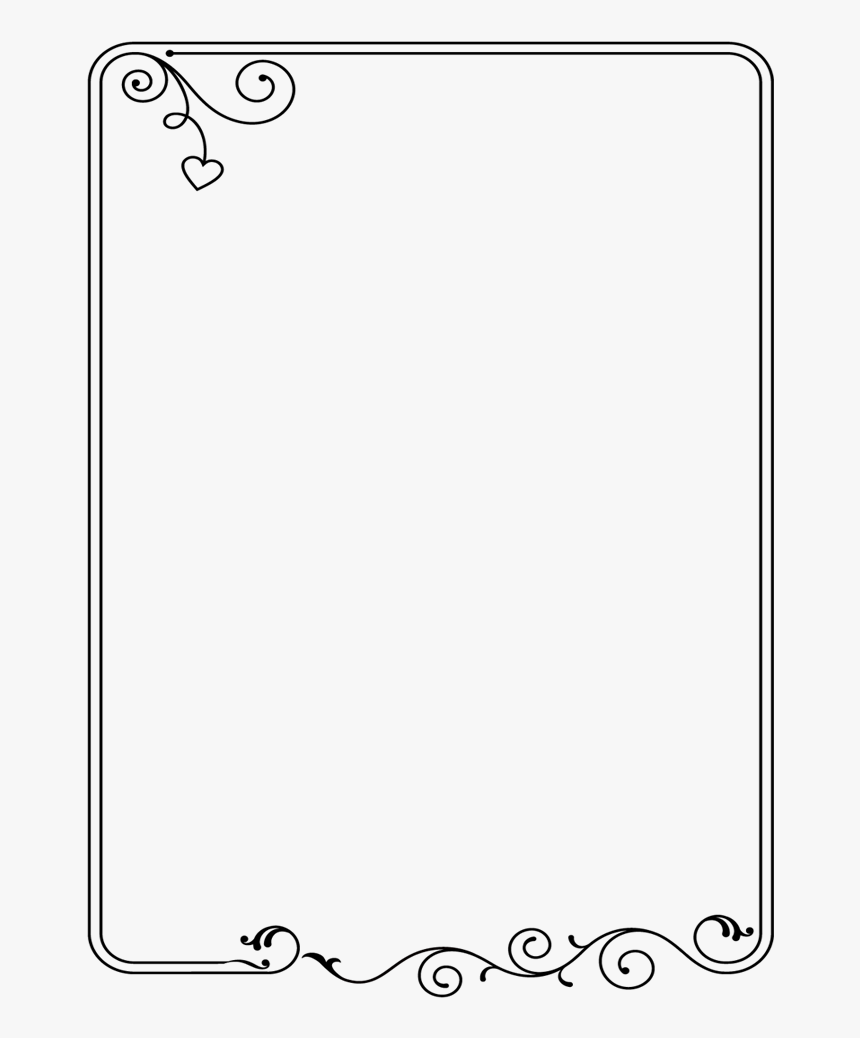 Omalovánky Kniha, HD Png Download