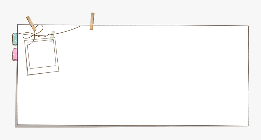 Paper, HD Png Download