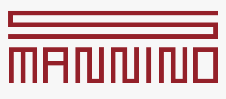 Printing, HD Png Download