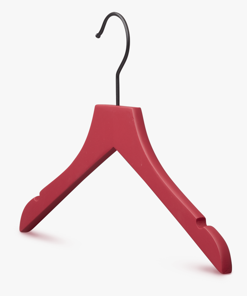 Clothes Hanger, HD Png Download