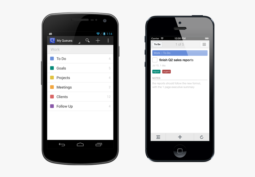 Создание мобильных приложений своими руками. Dog walker app. Walking приложение iphone. Taskpay отзывы о заработке. Walk print как зарегистрироваться в приложении.