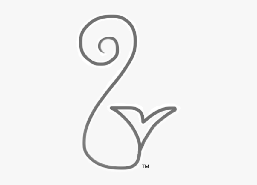 Drawing Manaia, HD Png Download