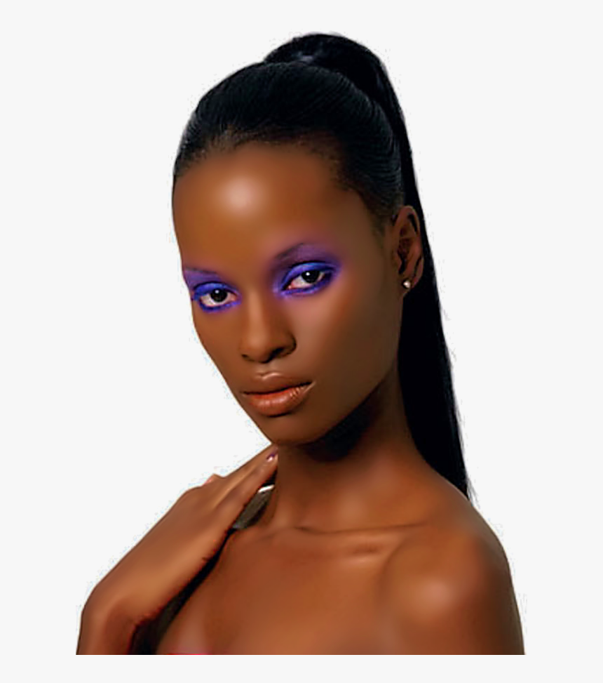 Antm Season 14 Krista, HD Png Download