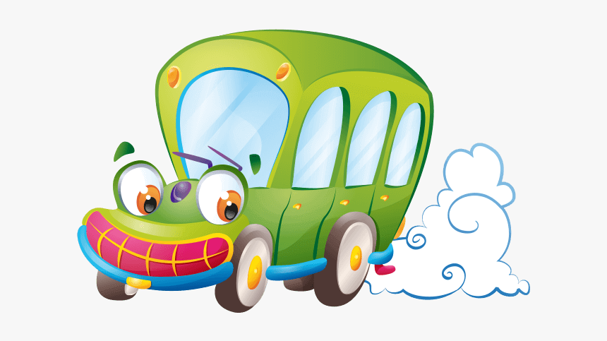 Sticker, HD Png Download