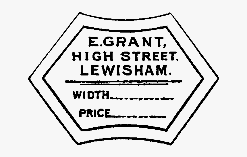 Number, HD Png Download