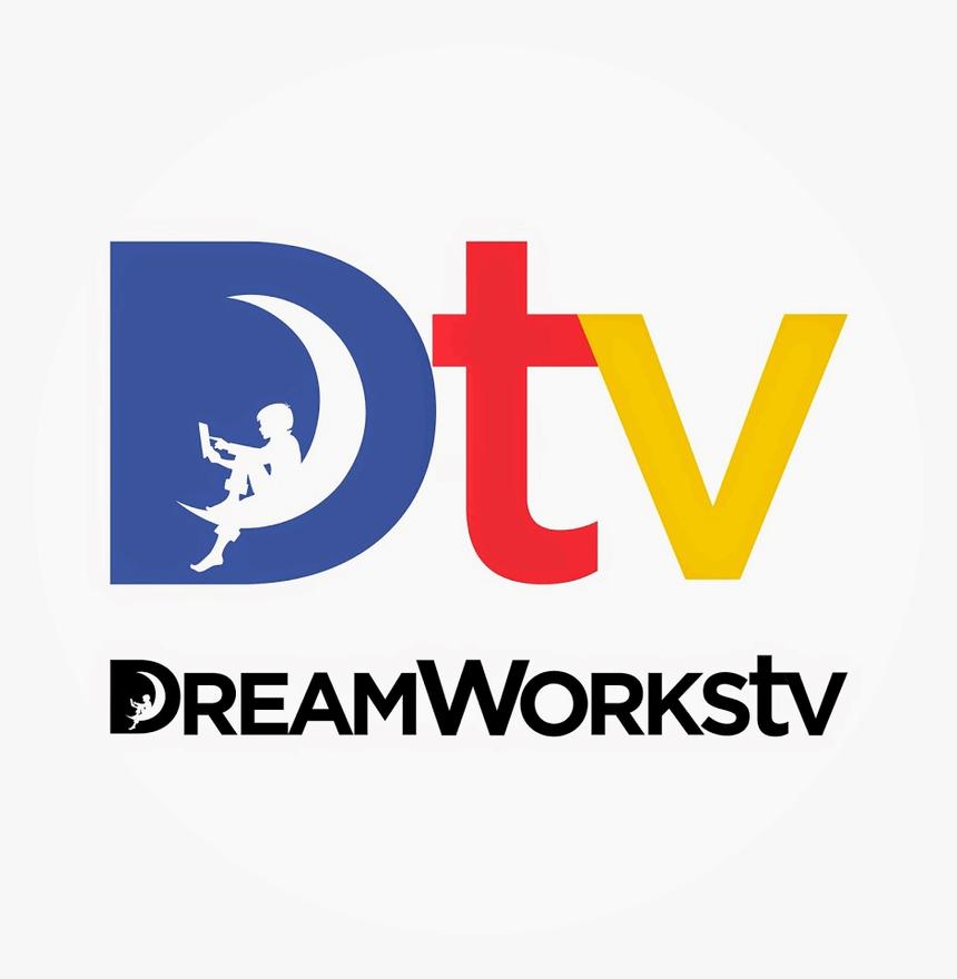 Emblem, HD Png Download