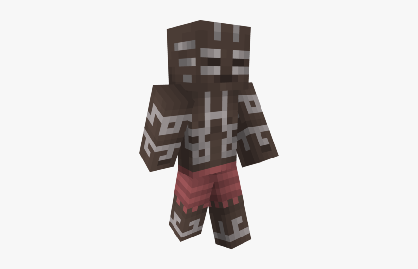Pajamas, HD Png Download