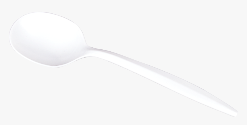 Spoon, HD Png Download