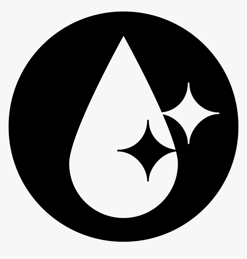 Ville De Saint Etienne , Png Download - Toto Actilight, Transparent Png