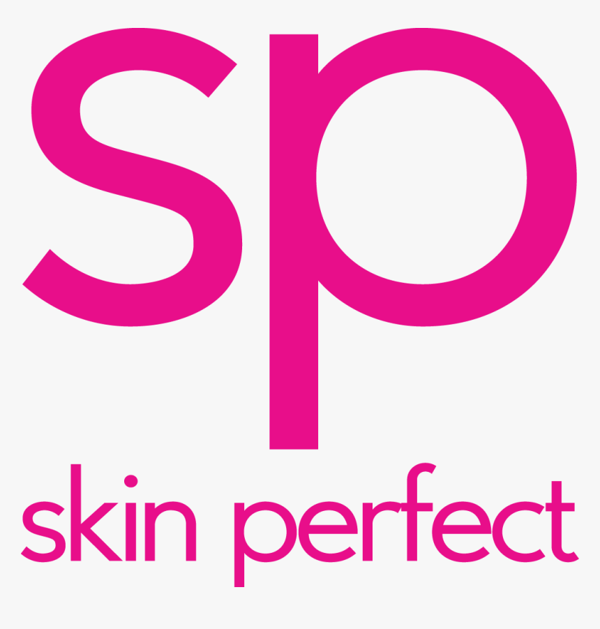 Skin Perfect - Skin Perfect Facial Salon & General Merchandise, HD Png Download