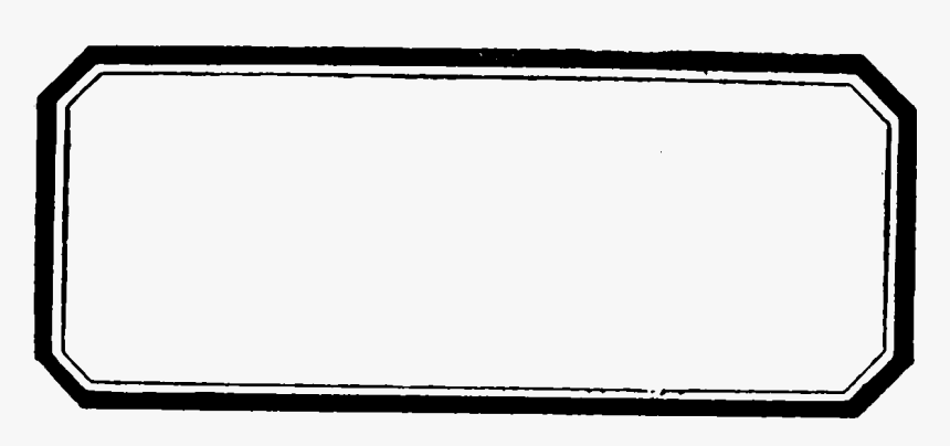 Monochrome, HD Png Download