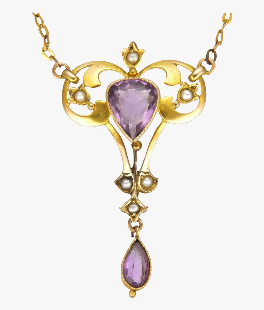 Amethyst, HD Png Download