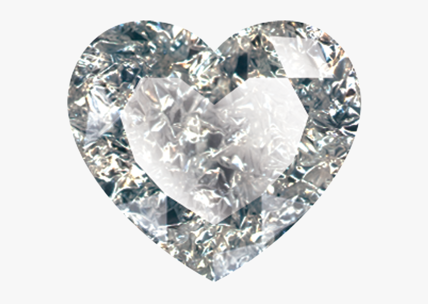 Heart, HD Png Download