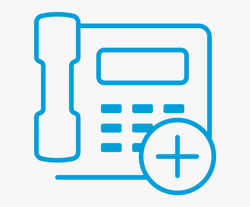 View Cisco/polycom Tutorials, HD Png Download