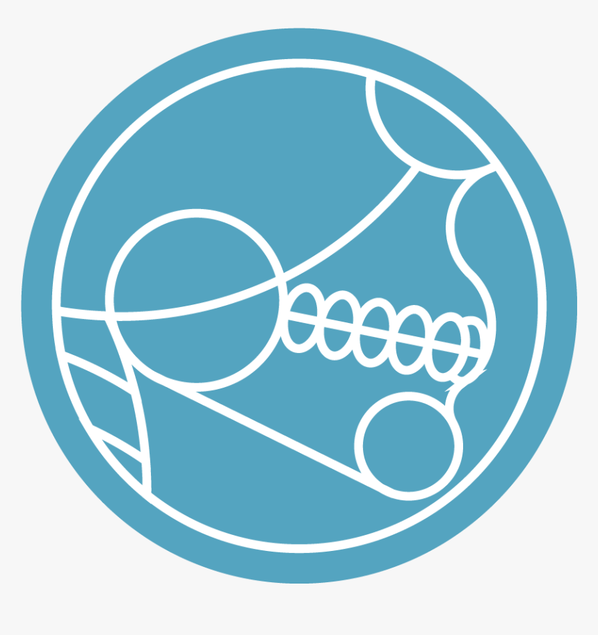 Null - Circle, HD Png Download