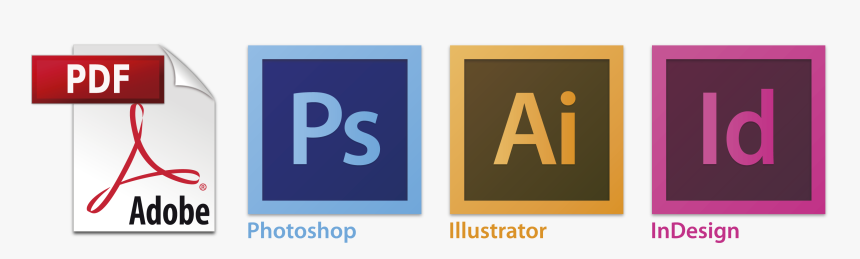 Captura De Pantalla - Sign, HD Png Download