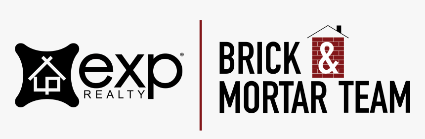 Exp Realty, HD Png Download