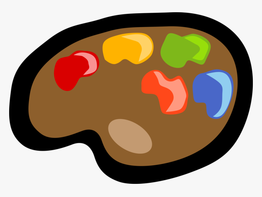 Приложение мазки. Игра с цветом в живописи. Ребенок художник. Рисование для детей. S paint.