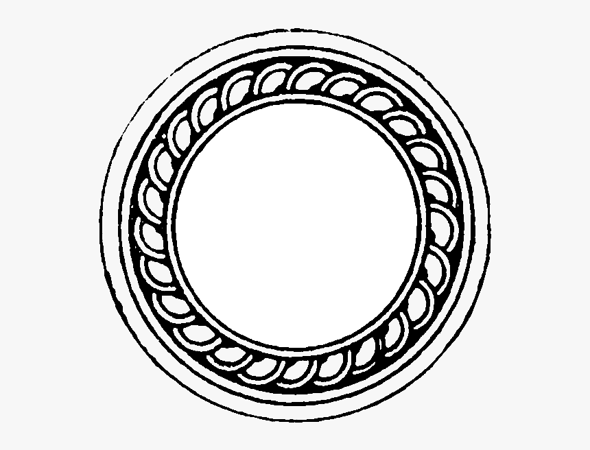 Illustration, HD Png Download