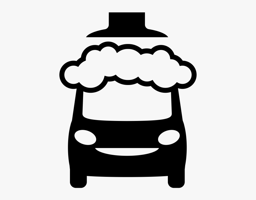 Class Lazyload Lazyload Mirage Cloudzoom Featured Image - Automobile Repair Shop, HD Png Download