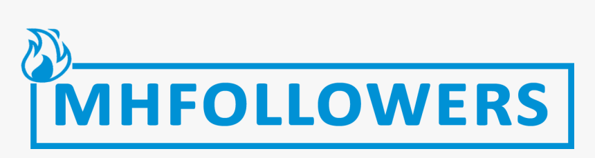 Free Instagram Followers Free Instagram Likes Free - Circle, HD Png Download